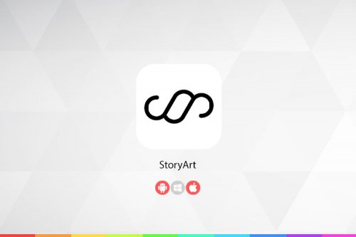 با StoryArt به استوری‌های اینستاگرام جلوه‌ی جدیدی بدهید