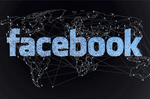 تا ۵۰ سال آینده، تعداد افراد مرده در فیسبوک بیش از زنده‌ها می‌شود