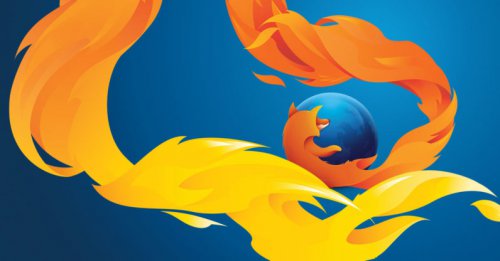 نسخه پولی فایرفاکس پاییز امسال از راه می رسد
