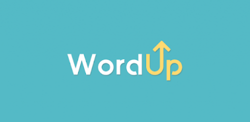 تقویت واژگان انگلیسی با WordUp؛ اپلیکیشنی برای یادگیری زبان