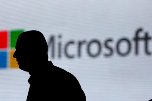 مایکروسافت استفاده از سرویس‌های رقیب را برای کارمندان خود ممنوع می‌کند