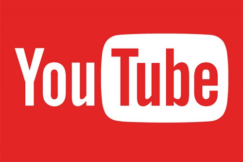 دانلود خودکار ویدئوهای دلخواه در یوتیوب پریمیوم ممکن شد