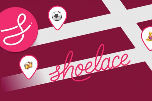 گوگل قصد دارد شبکه اجتماعی جدیدی با نام Shoelace بسازد