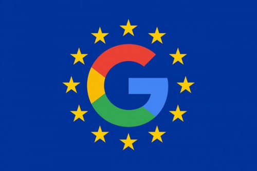 گوگل موتور جستجوی پیش فرض اندروید را در اروپا به مزایده می گذارد