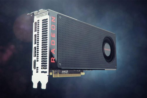 Radeon Boost سلاح مخفی AMD علیه کارت های گرافیک اقتصادی انویدیا