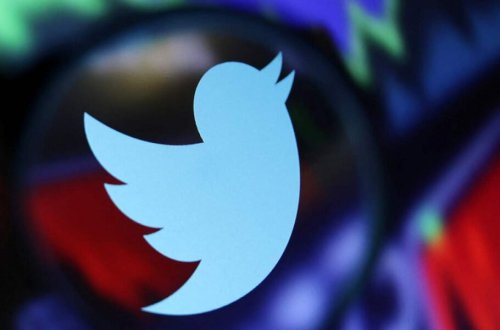 احتمال ممنوعیت توییتر در اتحادیه اروپا؛ نادیده‌گرفتن قانون نظارت بر محتوا توسط ایلان ماسک