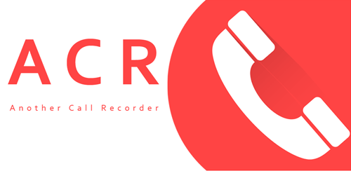 دانلود Call Recorder - ACR Premium 29.8 - برنامه ضبط تماس تلفنی برای اندروید