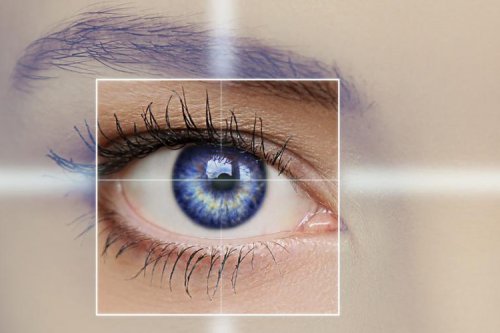 هوش مصنوعی IBM با اسکن چشم، گلوکوم را تشخیص می‌دهد