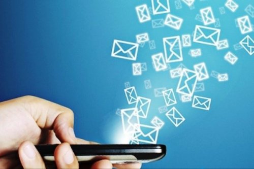 رگولاتوری لیست ۷۰ شرکت متخلف ارسال کننده پیامک را به پلیس فتا اعلام کرد