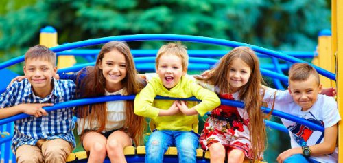 شش پیشنهاد هیجان انگیز برای سرگرم کردن بچه‌ها در تابستان