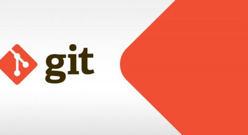 Git چیست و چرا باید از آن استفاده کنیم؟