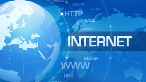 شرکت ارتباطات زیرساخت: دولت اصلا اجازه افزایش قیمت اینترنت را نخواهد داد