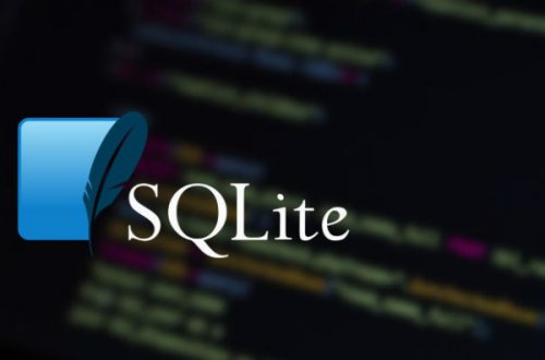 آسیب پذیری دیتابیس SQLite امکان کنترل آیفون را به هکرها می‌دهد