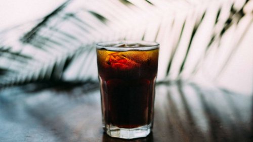 نتایج یک پژوهش: مصرف روزانه نوشیدنی‌های انرژی‌زا میتواند مرگ بار باشد