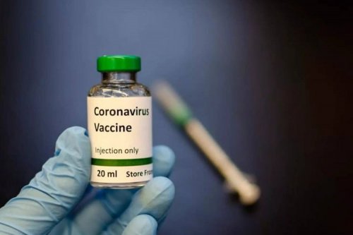 آیا واکسنی برای کروناویروس چینی ساخته می‌شود؟
