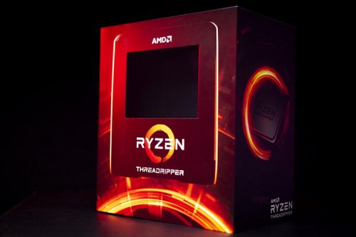 جمع‌بندی بررسی‌های AMD تردریپر 3990X