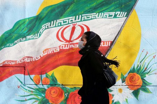 ویروس کرونا در ایران؛ تایید مرگ ۲ دو نفر دیگر، افزایش موارد ابتلا به ۱۸ نفر