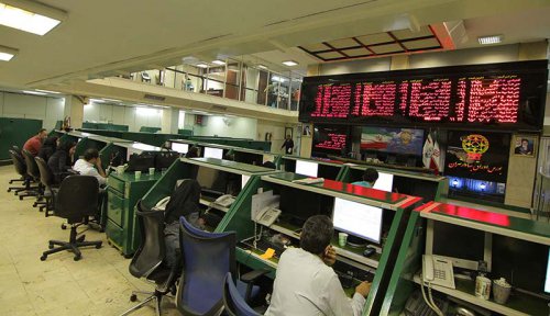 بازی دو سر برد «صندوقهای قابل معامله ETF» به شرط آموزش