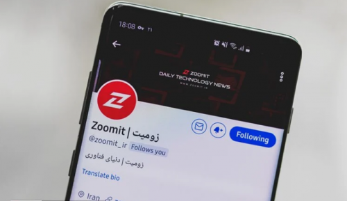 چگونه ویدئوهای توییتر را در کامپیوتر، اندروید و iOS ذخیره کنیم؟