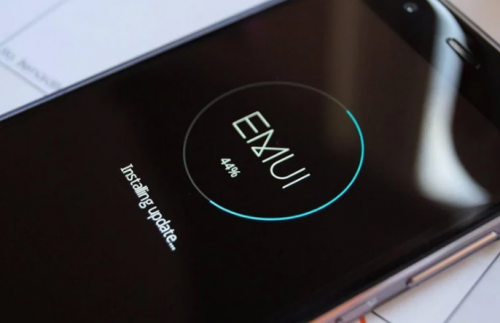 هواوی فهرست گوشیهای دریافتکننده EMUI 10.1 در سال ۲۰۲۰ را منتشر کرد