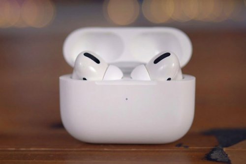 شارژ هوشمند iOS 14 عمر باتری ایرپاد را افزایش میدهد
