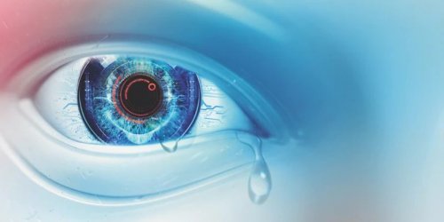 توسعه هوش مصنوعی خودآگاه چه مزایا و معایبی برای جامعه به همراه میآورد؟