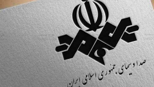 این آنتن برای استارتاپها زنده نیست: آنچه درباره تعامل صداوسیما و استارتاپها نمیدانید