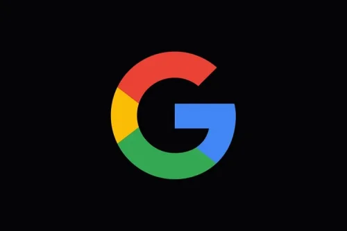گوگل پلاس برای همیشه تعطیل شد؛ تمامی اپلیکیشنها به Currents تغییر نام دادند