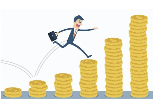 چطور در زمان استخدام برای دریافت حقوق بالاتر مذاکره کنیم