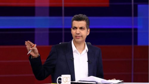 آیا فردوسی پور با «نود نو» میتواند به اوج برگردد؟