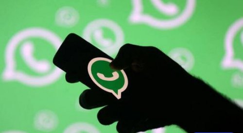 واتساپ موقتاً عقبنشینی کرد: اشتراک دادهها با فیسبوک به تعویق افتاد