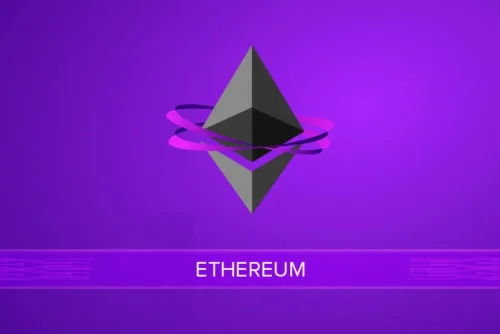 ارز دیجیتال اتریوم چیست؟ راهنمای کامل استخراج و خرید و فروش Ethereum